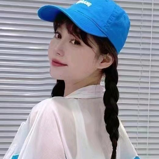 姐妹好物