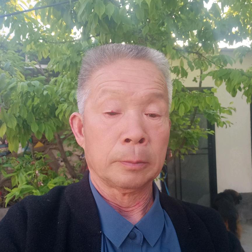 现成