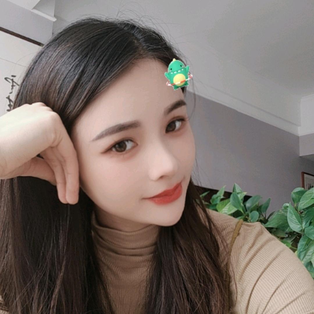 🌸佡女不讲李