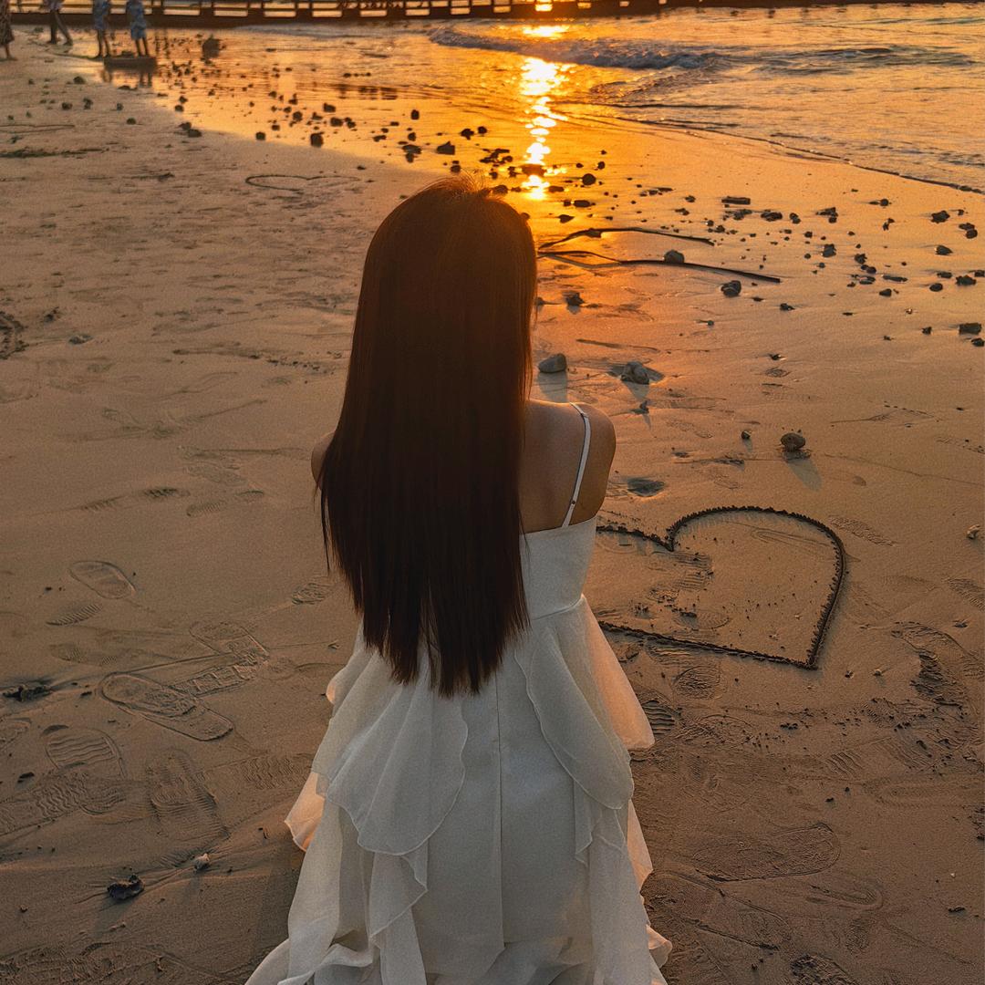 小丸子🍡