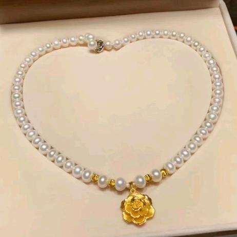 卖黄金的小陈✨💍