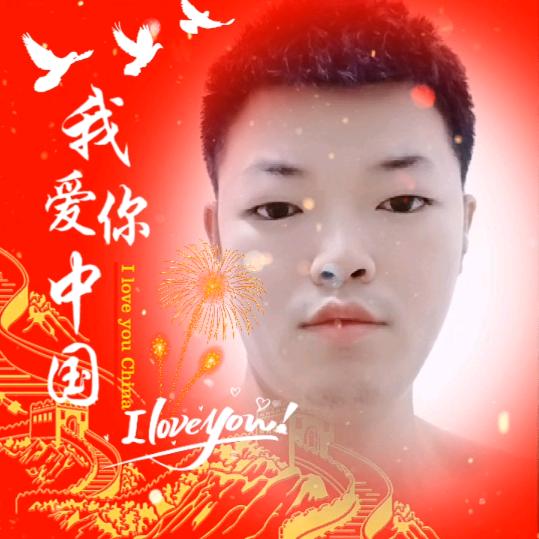 @小杨