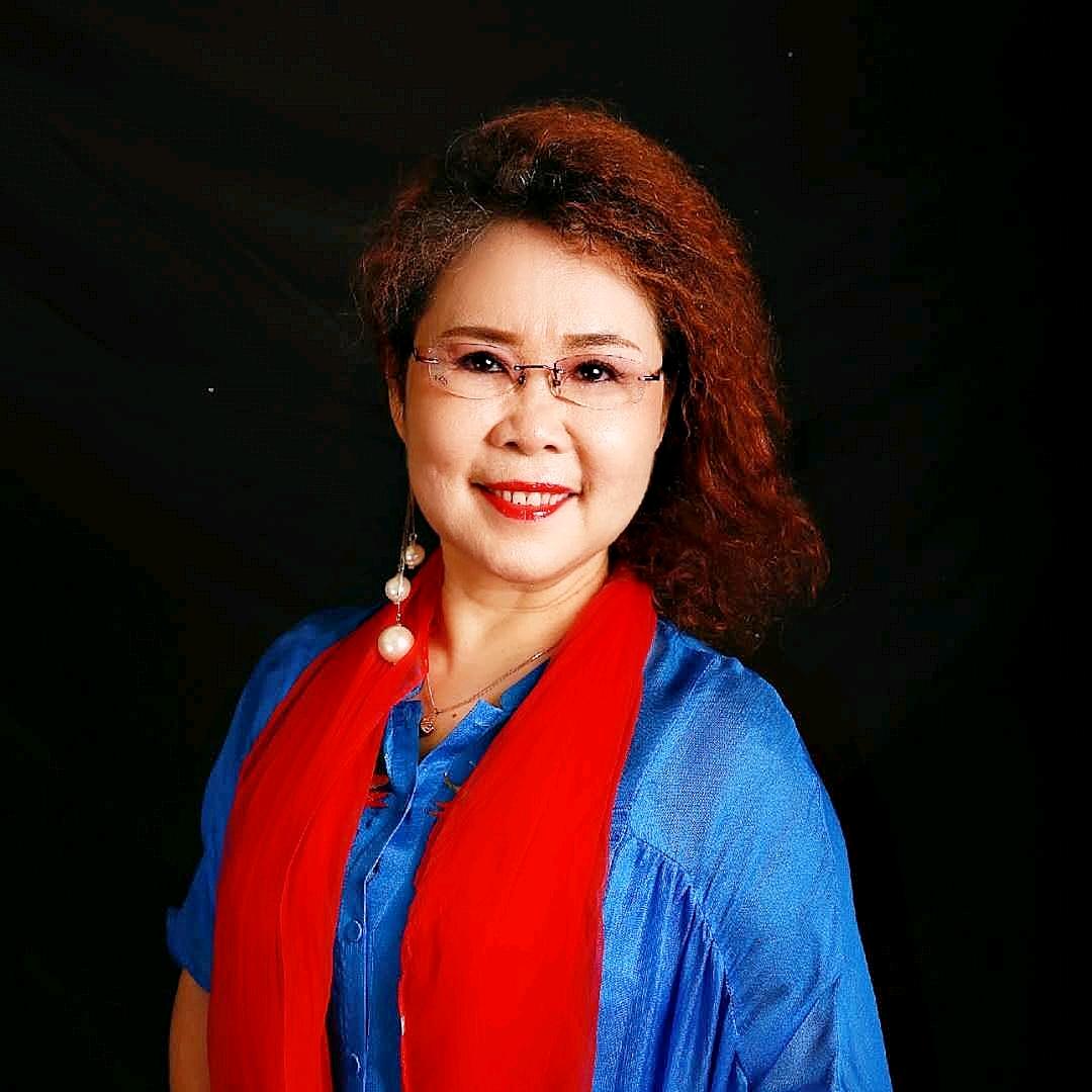 美丽之约5678