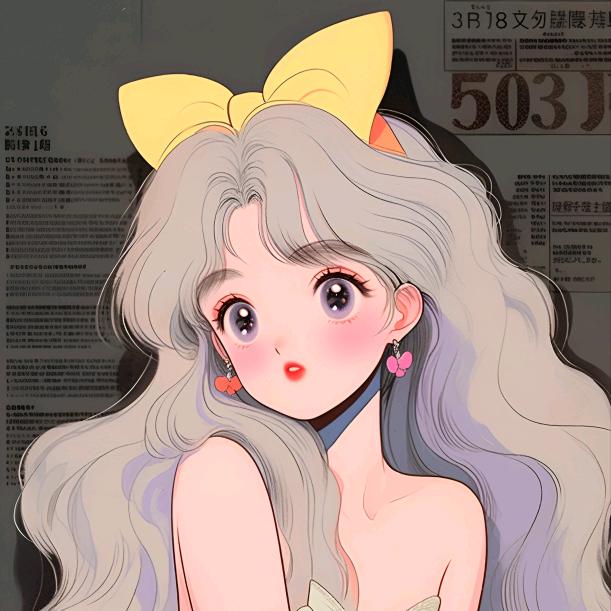 爱迪不生 爱谁生谁生