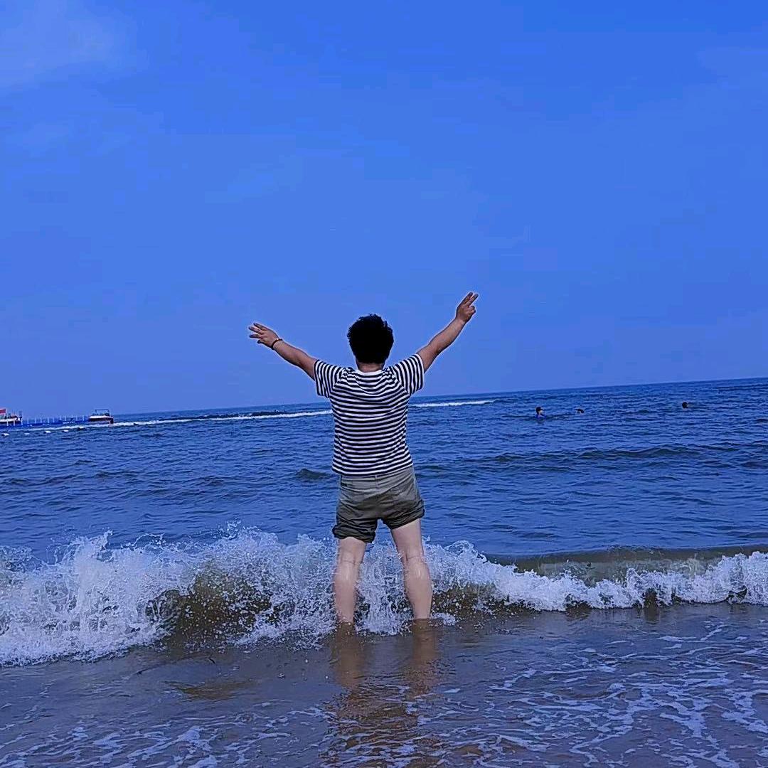 我想风也有烦恼吧