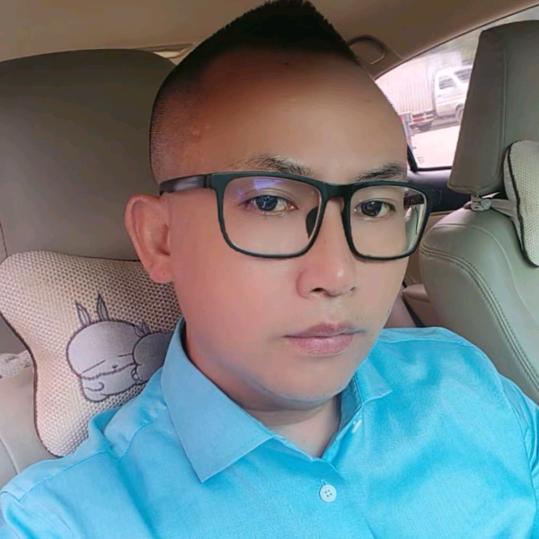 XIAO SA GE