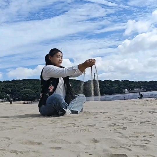 邳州市金球车行