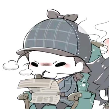 四叶