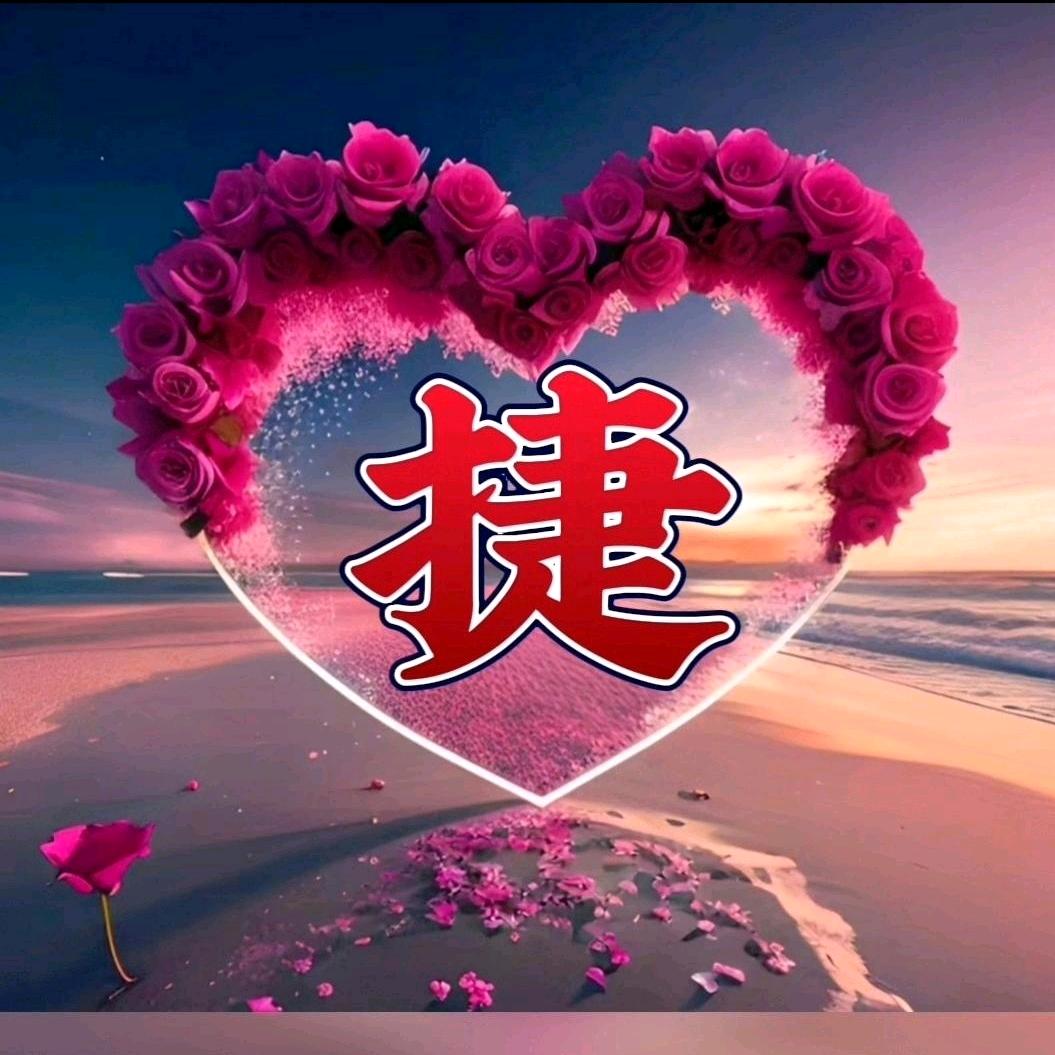 志在🌸必捷