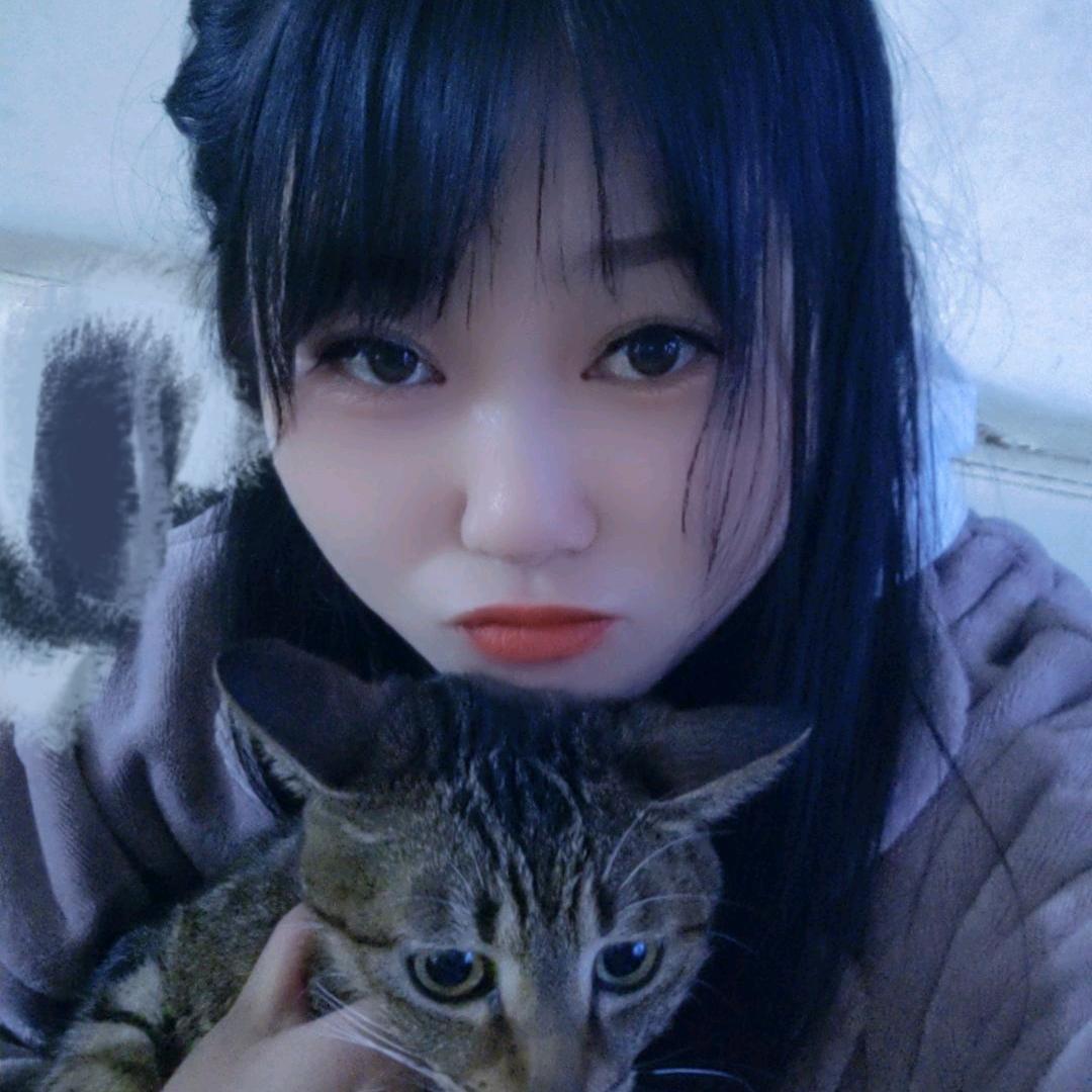 娜娜