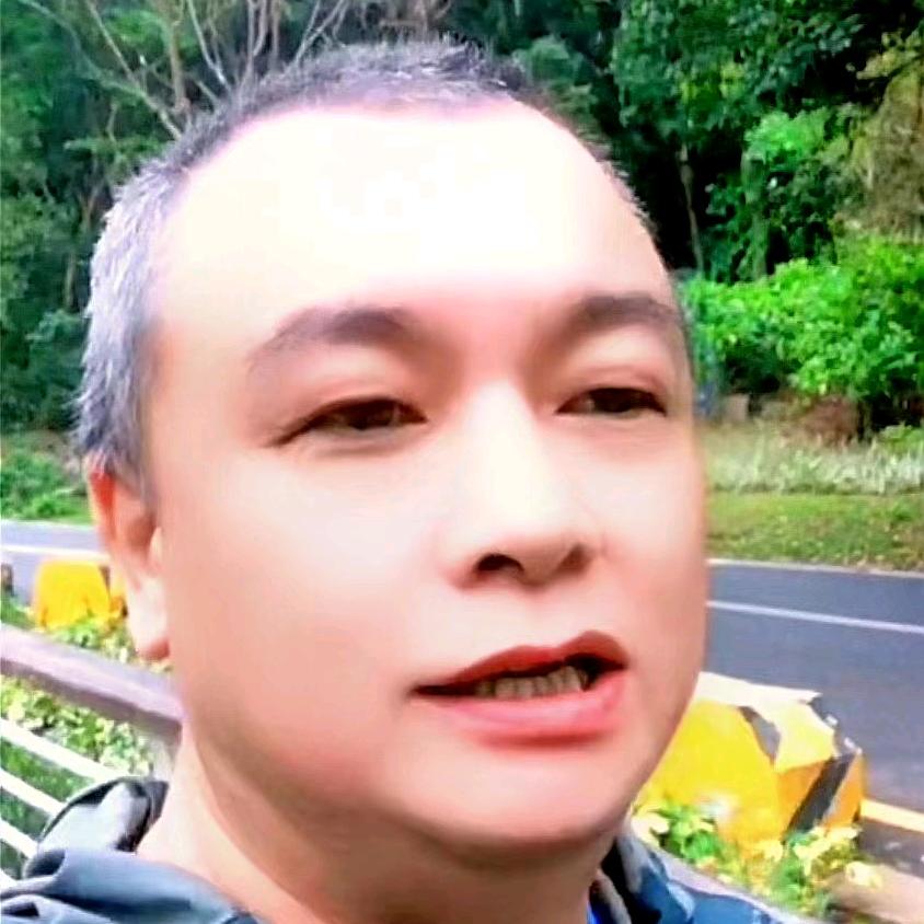明心💞