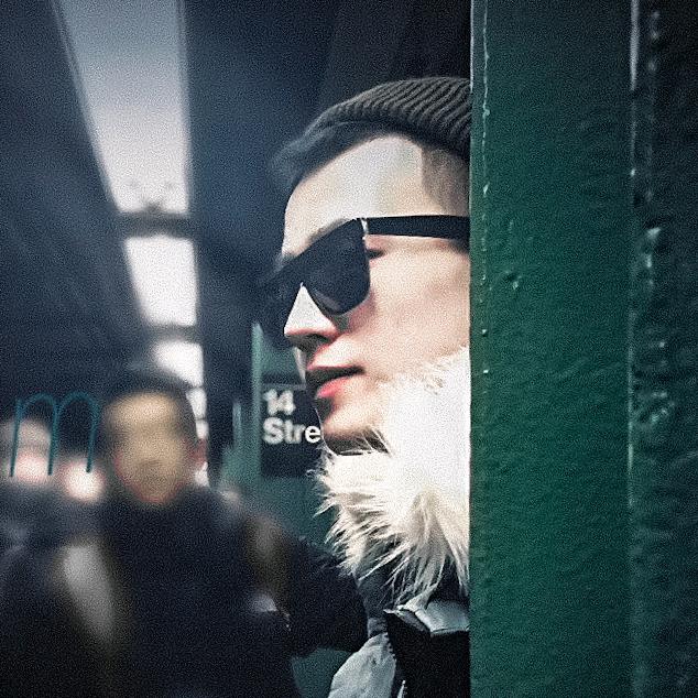 𝙋𝙪𝙢𝙥𝙠𝙞𝙣（前排限定版