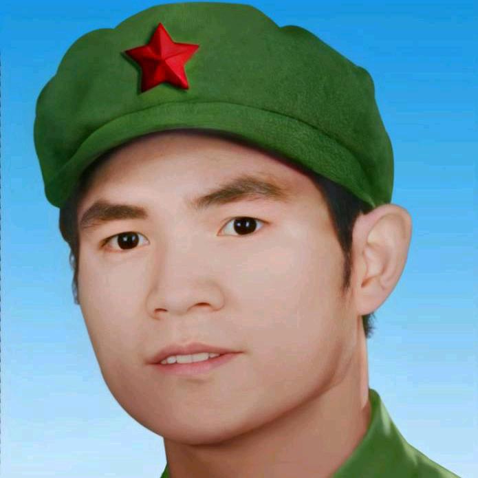 \21老大