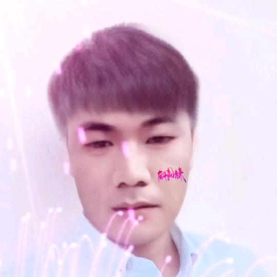 🥀এ᭄累了ꦿ谁💔疼ོ࿐ᩚ