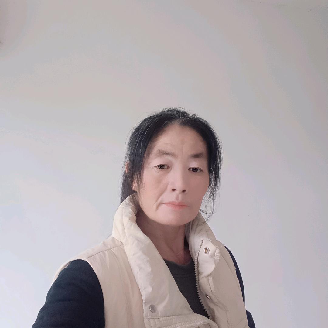 农村敏姐14：08