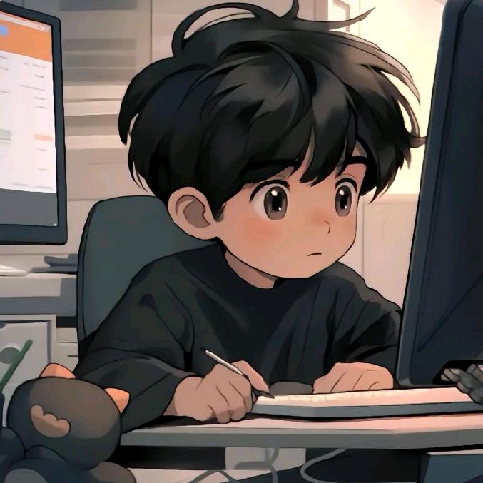 超猴臭营销啊强