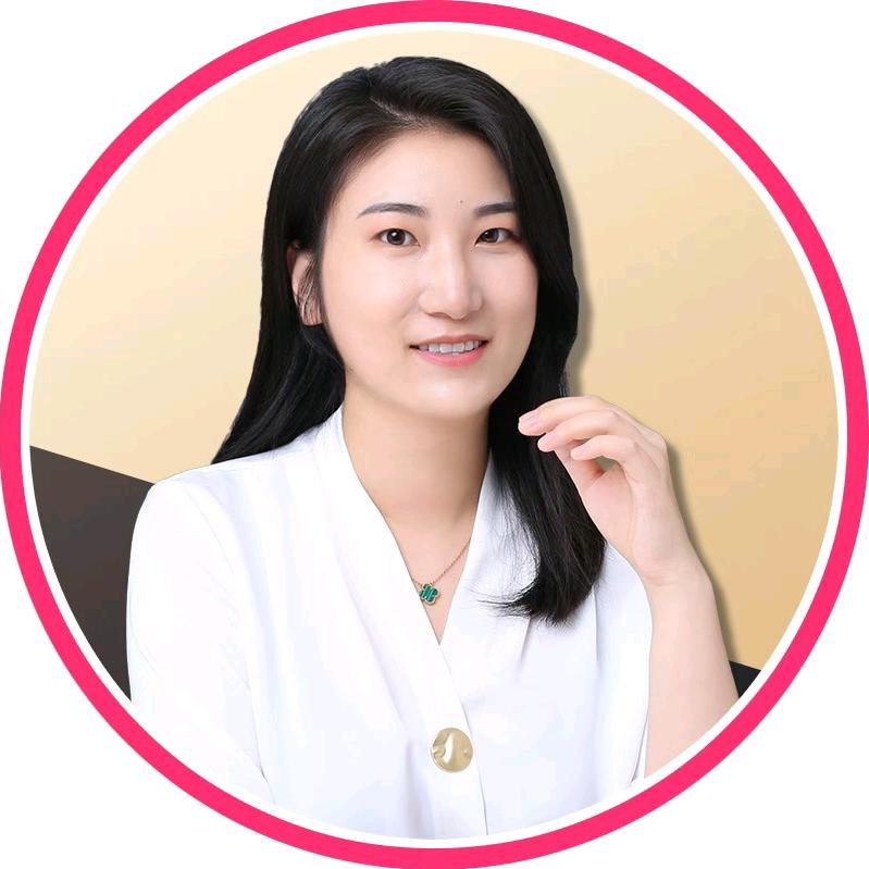 老席聊新加坡留学