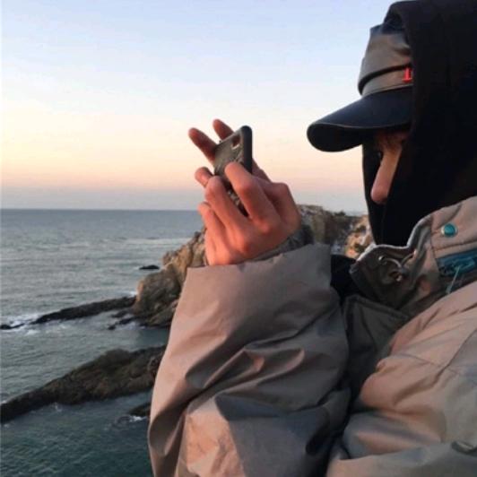 你我她