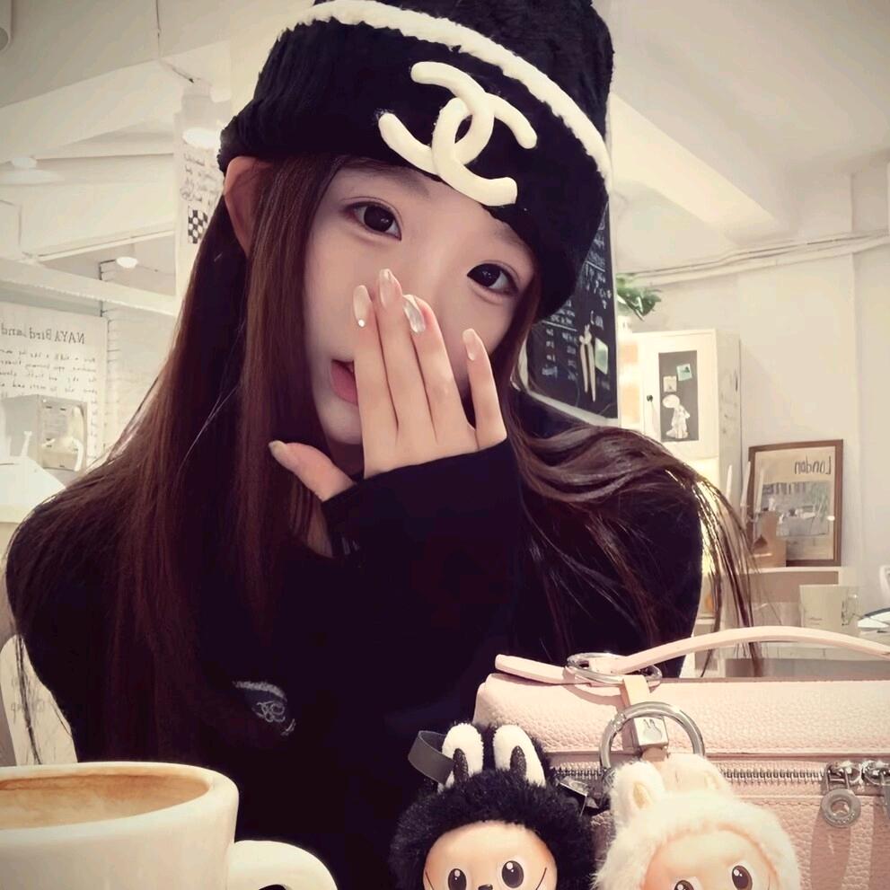 ᐡ•͈ ·̭ •͈ᐡ