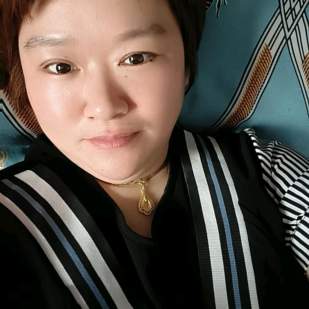 翠花姐