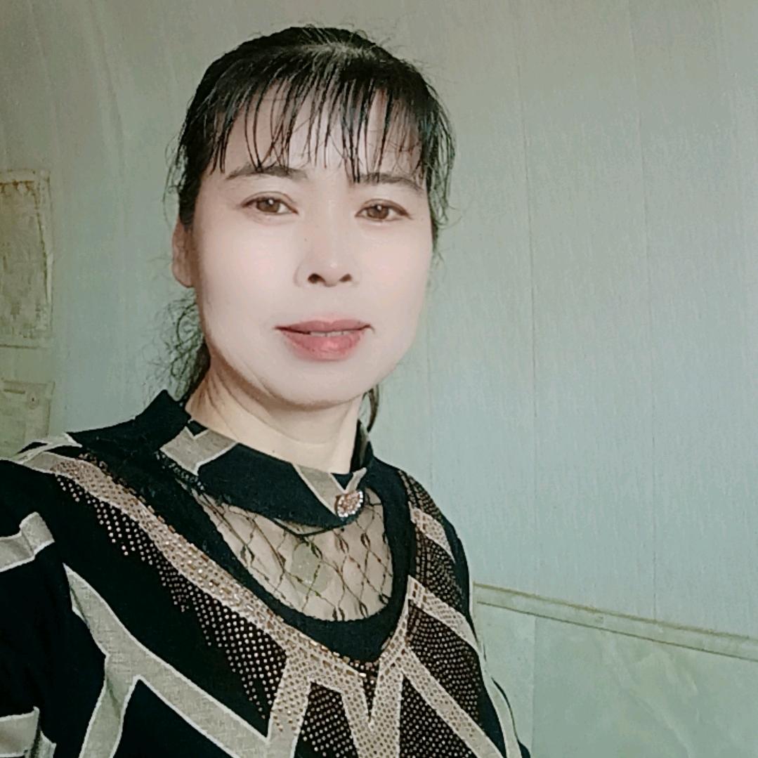 凤姐，不定时开播，