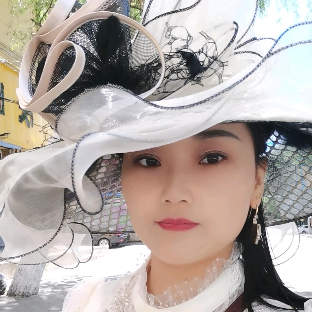 魅姬惑天下