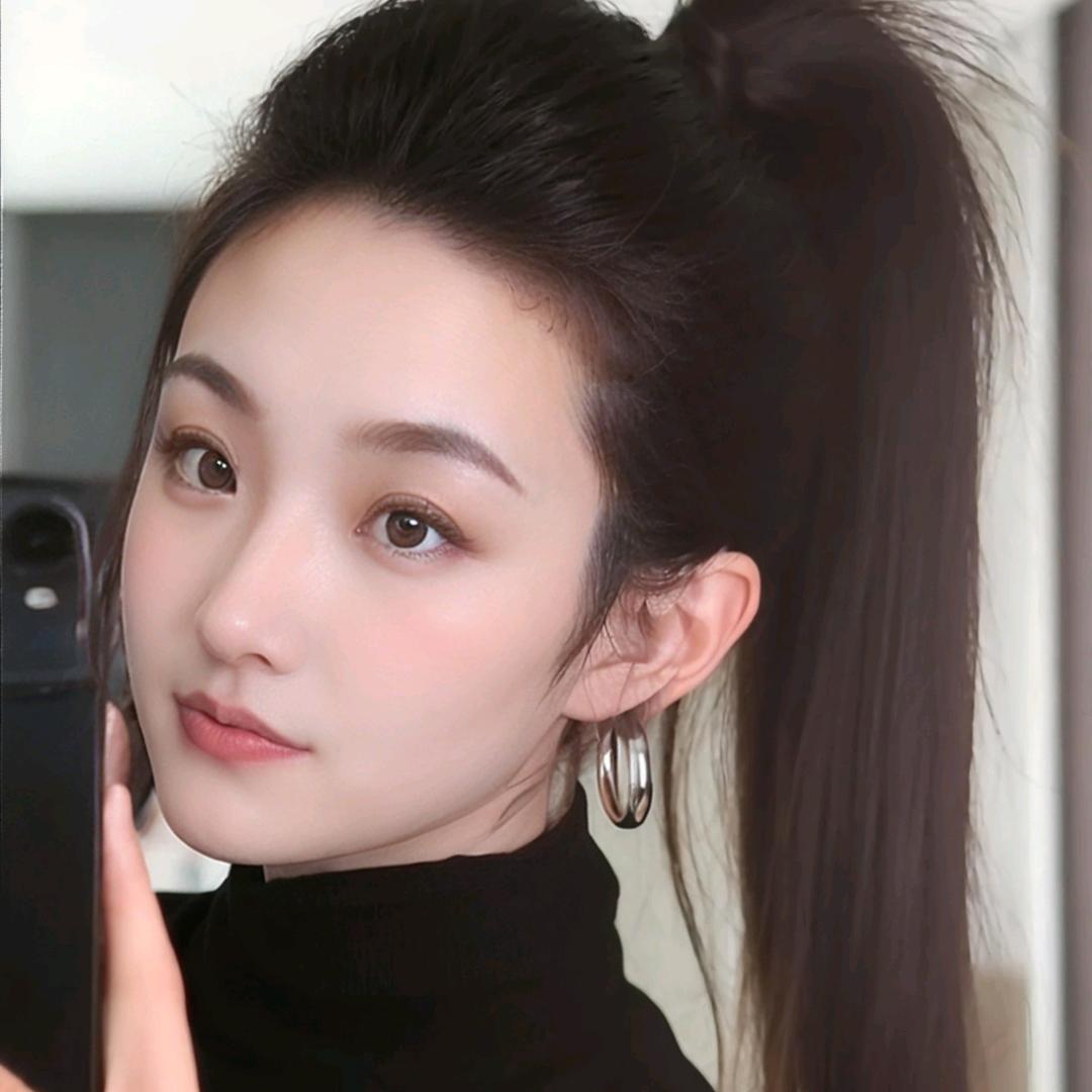 💞ღ᭄娜꧔ꦿ᭄💞