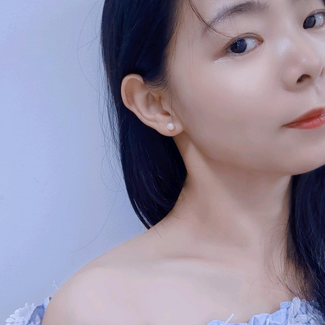 TingMarch