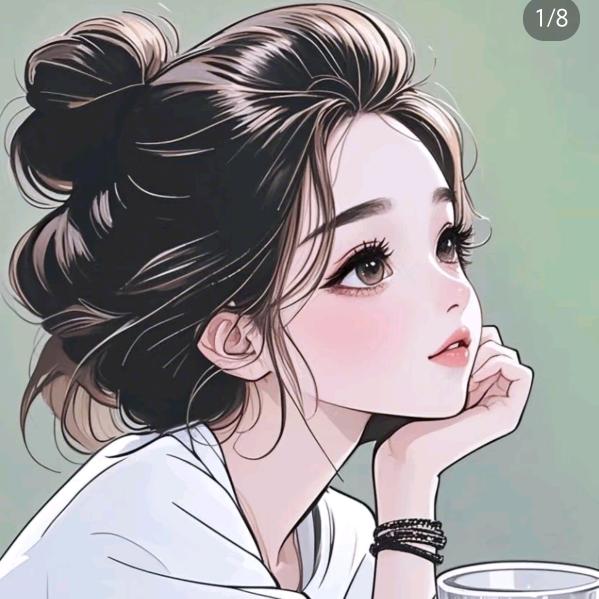 微风挽梦
