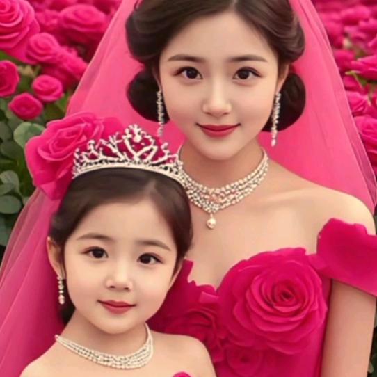 ღ᭄ꫛ聽説ꦿ糖এۣۖิ狠甜