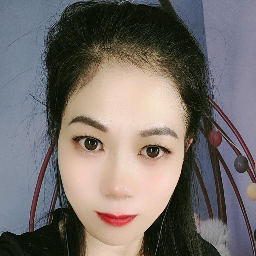 明香