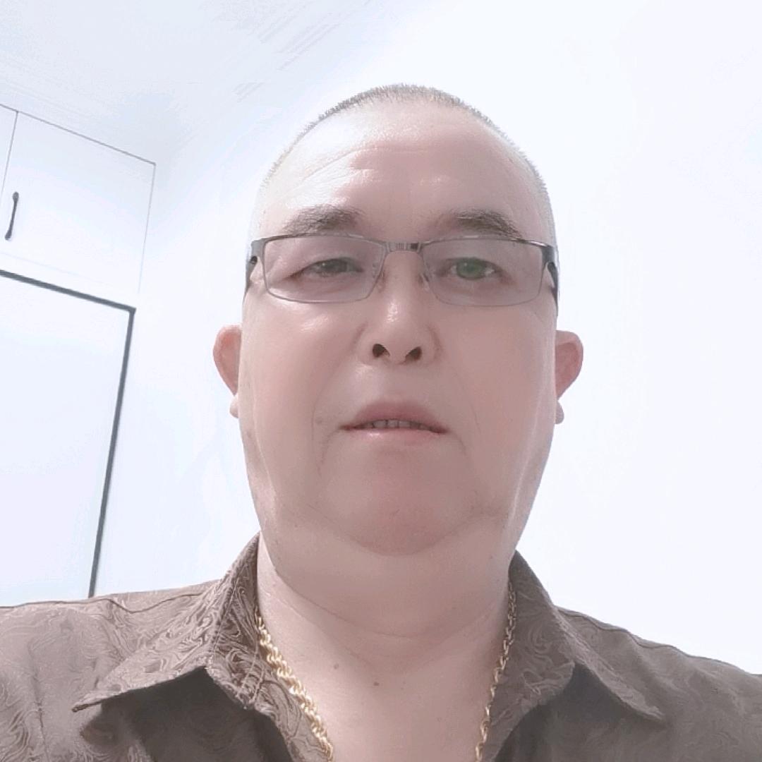 俞香人家