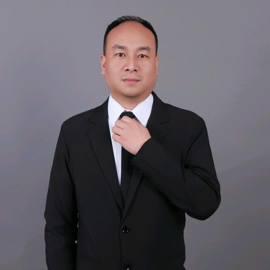 宝鸡辛哥房产