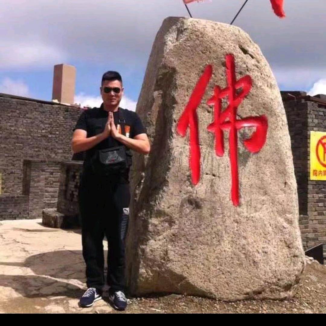 灏灏
