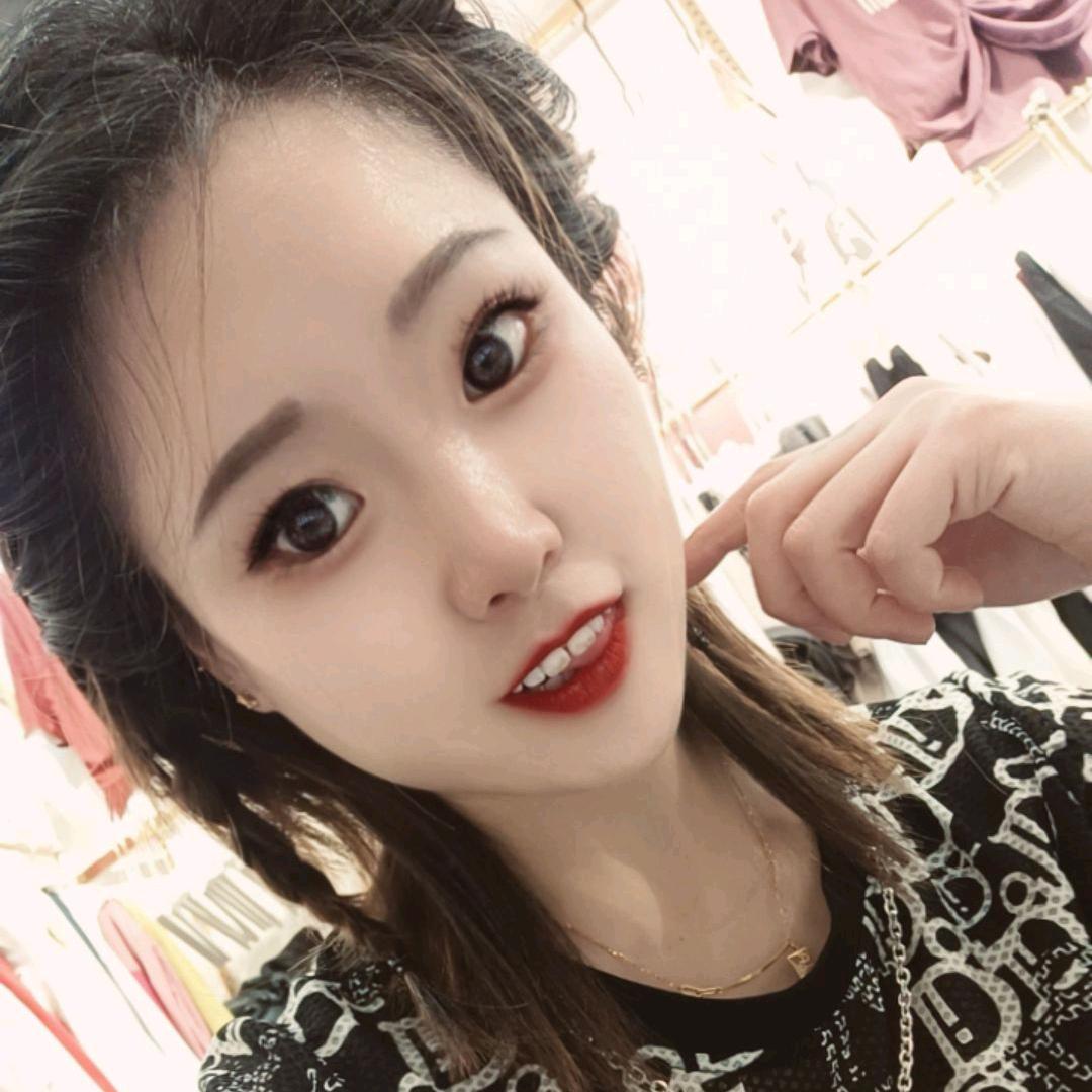 😘😘😘丽丫头😍😍😍