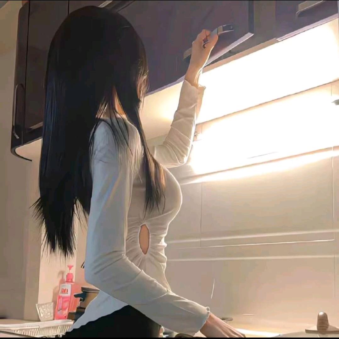 缘分错觉🍂