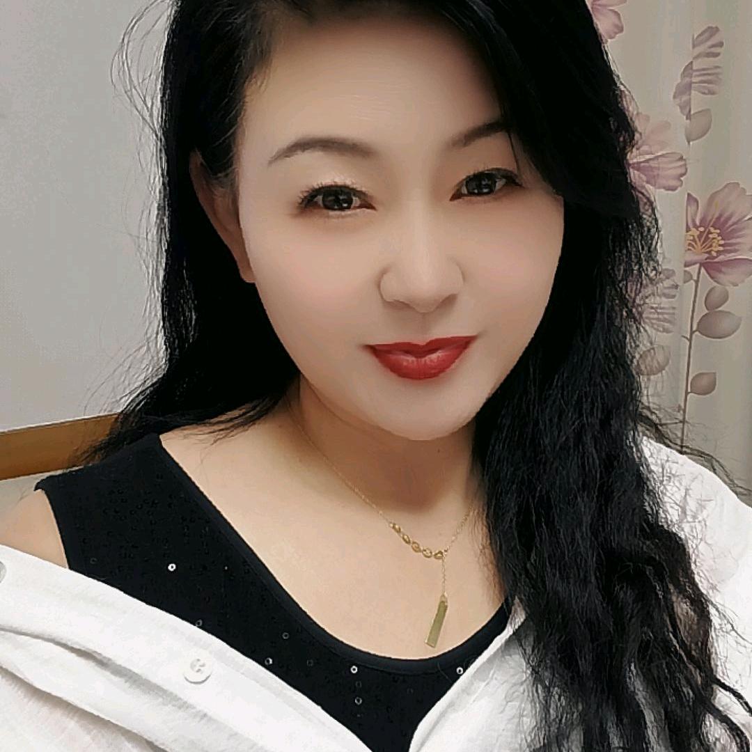 憨憨华