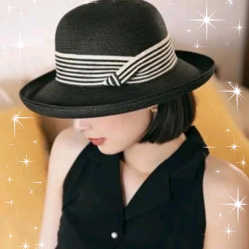 子亿