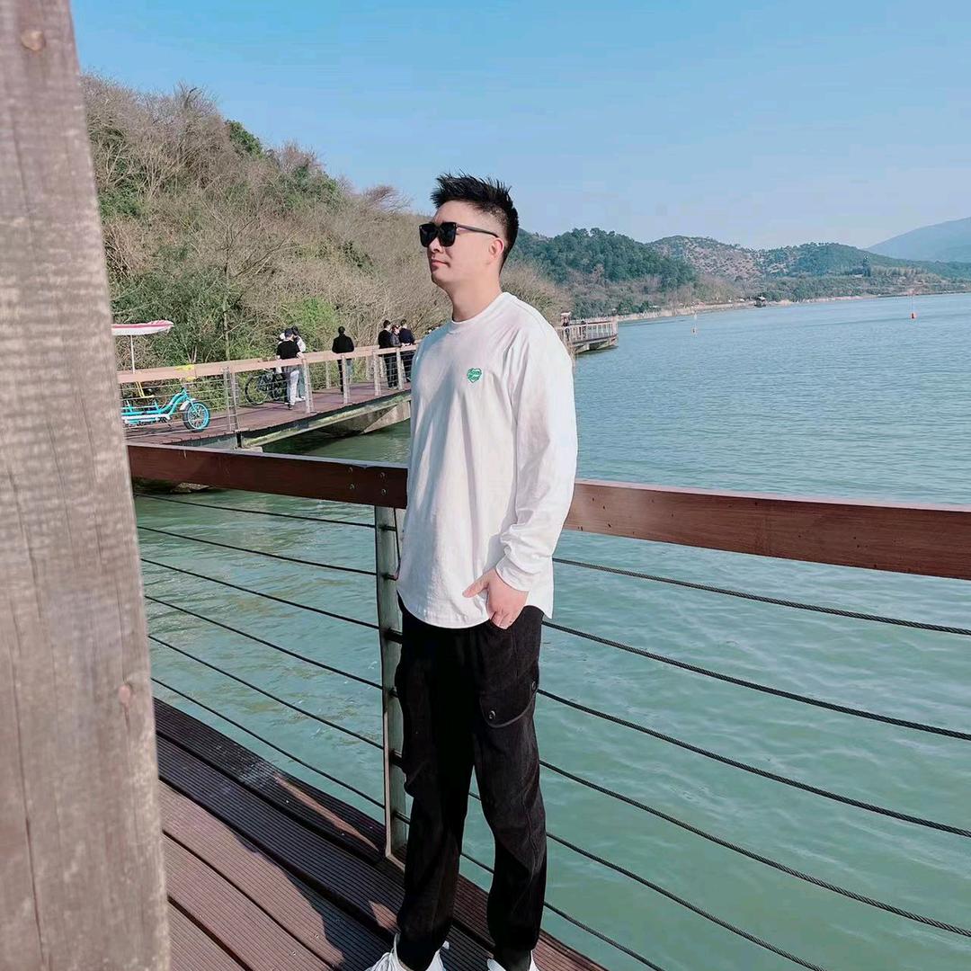 李天秀¹⁰¹