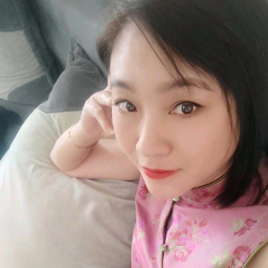 乐居纱窗💫格格