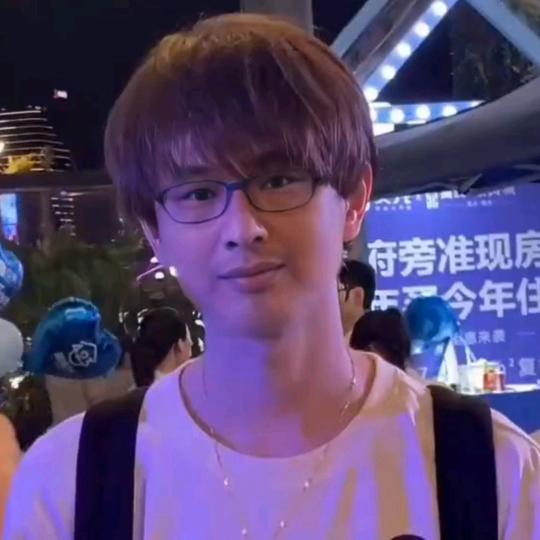 李半仙儿