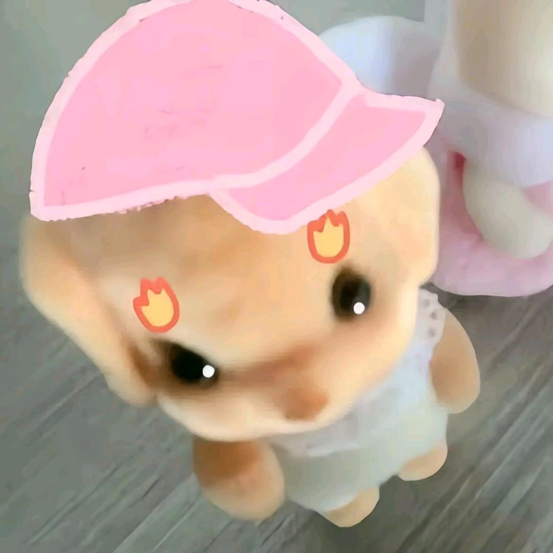 不㙑