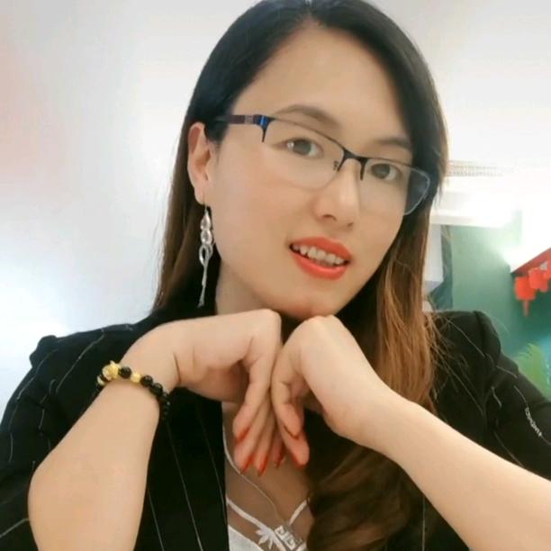 往事不堪回首