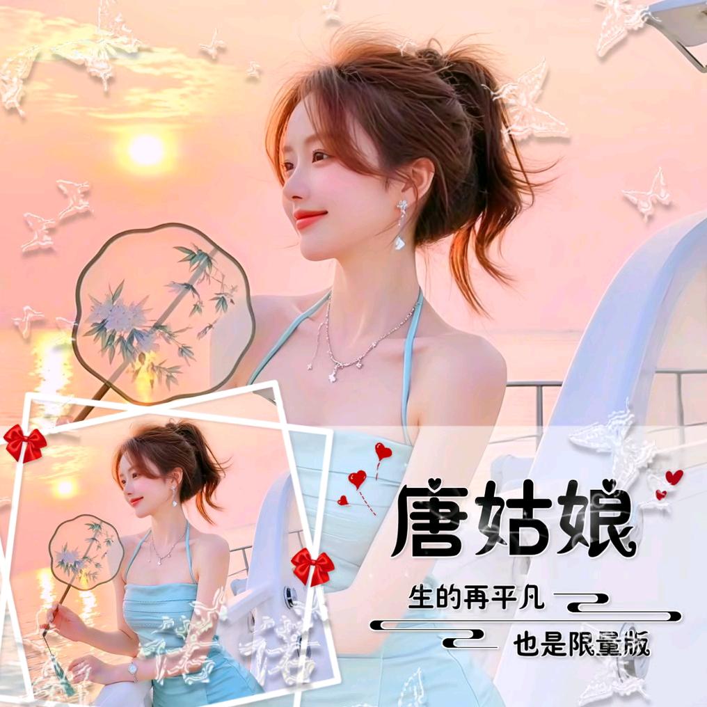 ᭄࿐💋红唇🍻烈酒 ᭄࿐