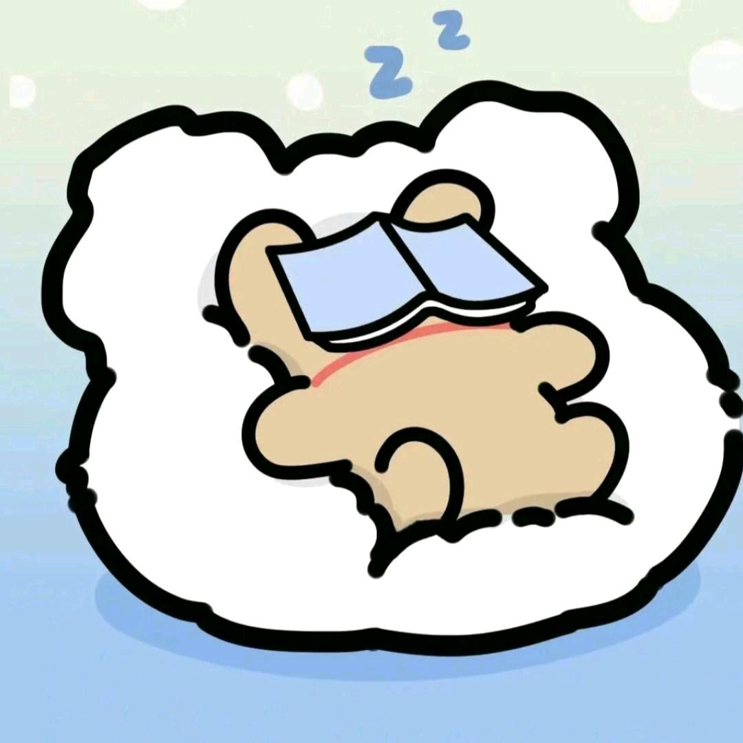 小Y