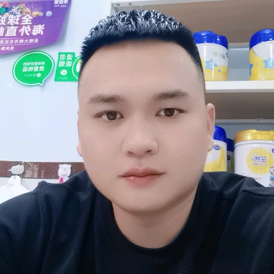 徐闻县迈陈镇酷宝宝母婴生活馆