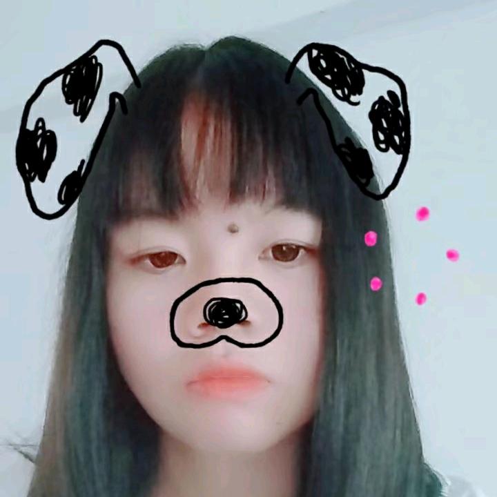 🌈掌心の温暖🍀²¹¹³