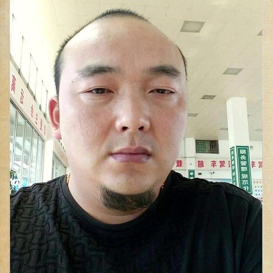 明东二手车，高价回收，买卖，