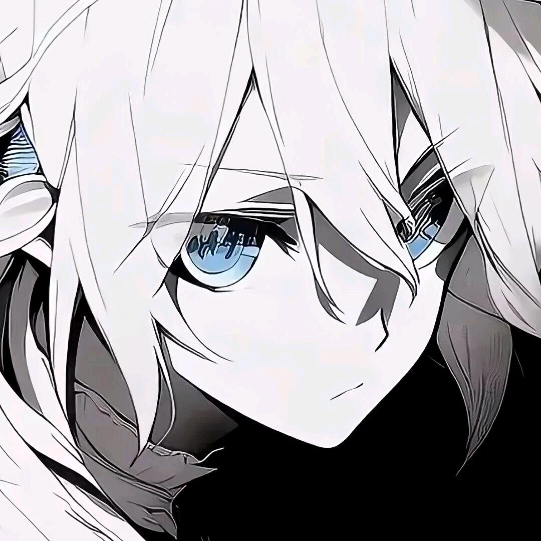 宛勒(三角洲行动)