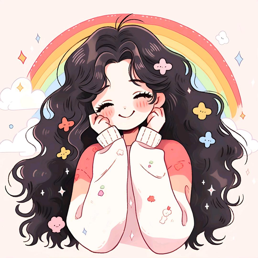 🌸开欣DIY🌸
